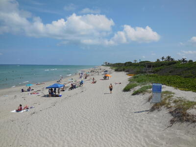 800 Juno Ocean Walk, Juno Beach, FL 33408