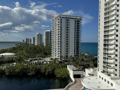 4200 N Ocean Drive, Singer Island, FL 33404