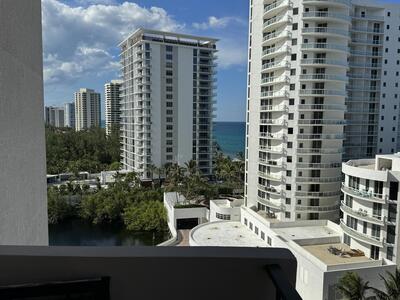 4200 N Ocean Drive, Singer Island, FL 33404