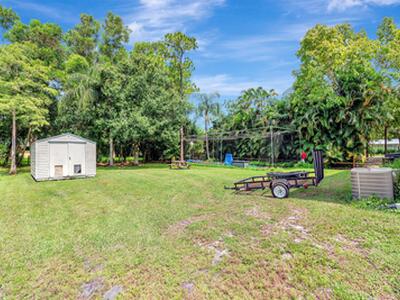 17661 Brian Way, Jupiter, FL 33478