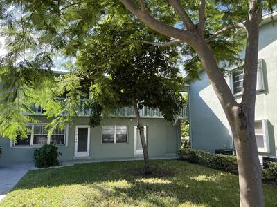 63 Easthampton C, West Palm Beach, FL 33417