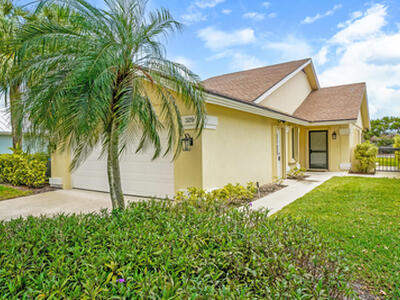 329 Ridge Road, Jupiter, FL 33477