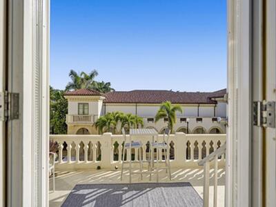 235 Sunrise Avenue, Palm Beach, FL 33480