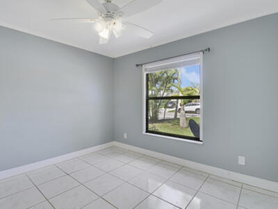 5929 SE Collins Avenue, Stuart, FL 34997