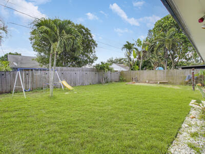 5929 SE Collins Avenue, Stuart, FL 34997