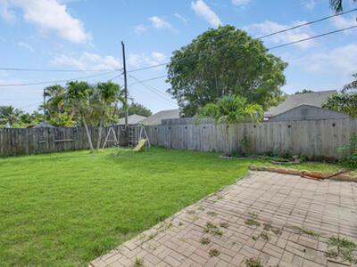 5929 SE Collins Avenue, Stuart, FL 34997