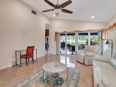 7811 Villa Nova Drive, Boca Raton, FL 33433