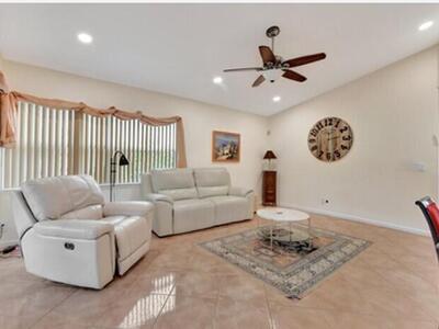 7811 Villa Nova Drive, Boca Raton, FL 33433