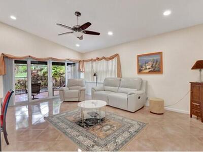 7811 Villa Nova Drive, Boca Raton, FL 33433