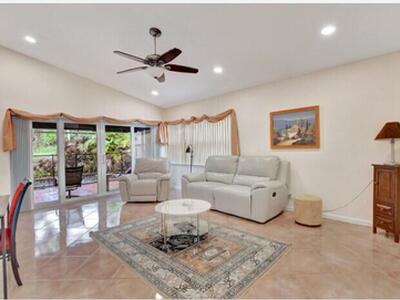 7811 Villa Nova Drive, Boca Raton, FL 33433