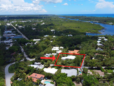 12212 SE Heckler Drive, Hobe Sound, FL 33455