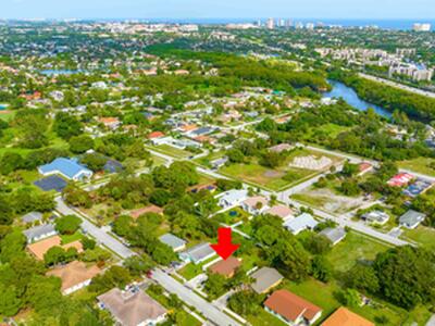 436 NW 1st Avenue, Deerfield Beach, FL 33441