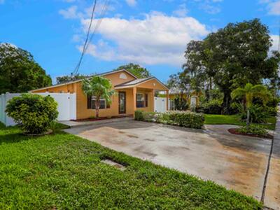 436 NW 1st Avenue, Deerfield Beach, FL 33441