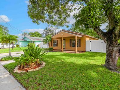 436 NW 1st Avenue, Deerfield Beach, FL 33441