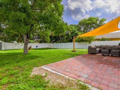 436 NW 1st Avenue, Deerfield Beach, FL 33441