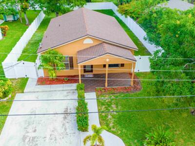 436 NW 1st Avenue, Deerfield Beach, FL 33441