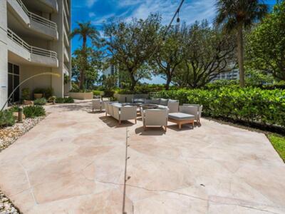 4201 N Ocean Boulevard, Boca Raton, FL 33431