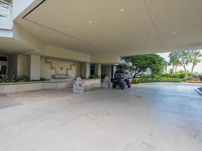 4201 N Ocean Boulevard, Boca Raton, FL 33431