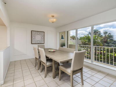 4301 N Ocean Boulevard, Boca Raton, FL 33431