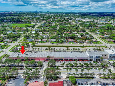 700 Park Avenue, Lake Park, FL 33403