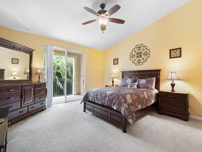 11765 Saint Andrews Place, Wellington, FL 33414