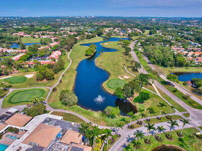 21650 Juego Circle, Boca Raton, FL 33433