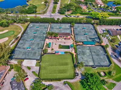 21650 Juego Circle, Boca Raton, FL 33433