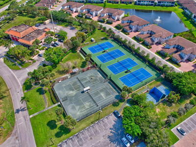 21650 Juego Circle, Boca Raton, FL 33433