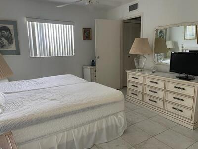 99 Saxony C, Delray Beach, FL 33446