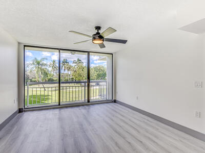 2761 Village Boulevard, West Palm Beach, FL 33409