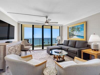 200 Ocean Trail Way