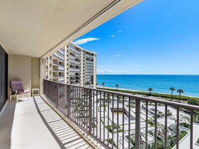 200 Ocean Trail Way, Jupiter, FL 33477