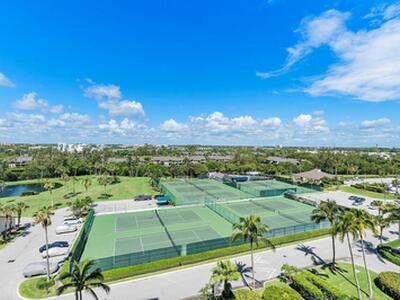 200 Ocean Trail Way, Jupiter, FL 33477