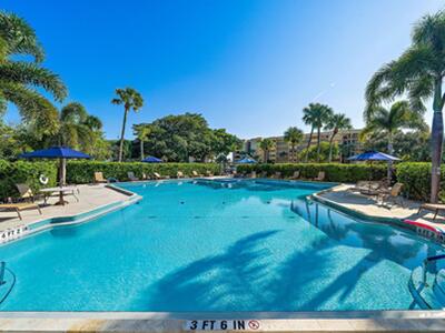 1748 Jupiter Cove Drive, Jupiter, FL 33469