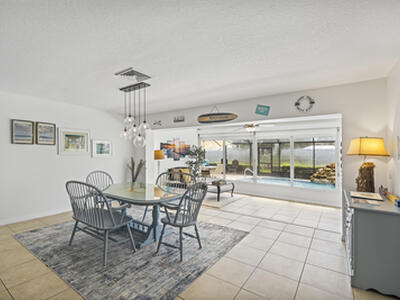 2066 5th Court SE, Vero Beach, FL 32962