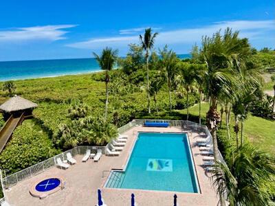 2700 N Highway A1a, Hutchinson Island, FL 34949