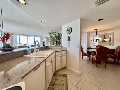 2700 N Highway A1a, Hutchinson Island, FL 34949