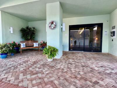 2700 N Highway A1a, Hutchinson Island, FL 34949