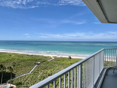 2700 N Highway A1a, Hutchinson Island, FL 34949