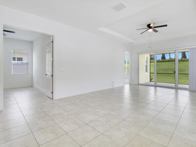 9249 SW Pepoli Way, Port Saint Lucie, FL 34987