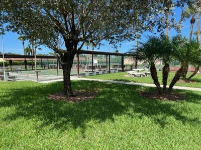 Greenacres, FL 33415