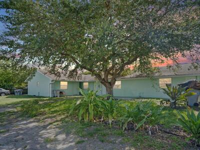 200 NW 14th Street, Pompano Beach, FL 33060