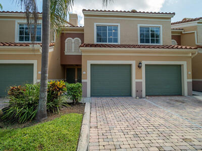 11789 St Andrews 103 Place, Wellington, FL 33414