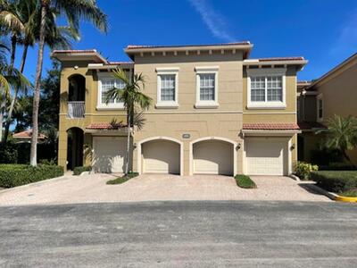 4991 Bonsai Circle, Palm Beach Gardens, FL 33418