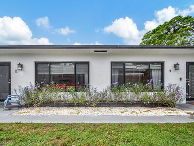 344 SE 4th Avenue, Delray Beach, FL 33483