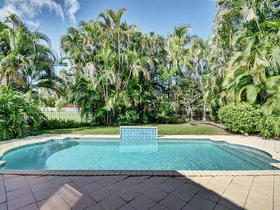 4097 NW Briarcliff Circle, Boca Raton, FL 33496