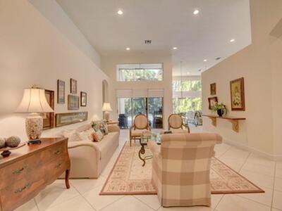 4097 NW Briarcliff Circle, Boca Raton, FL 33496