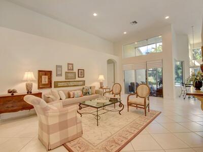 4097 NW Briarcliff Circle, Boca Raton, FL 33496