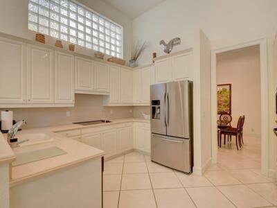 4097 NW Briarcliff Circle, Boca Raton, FL 33496