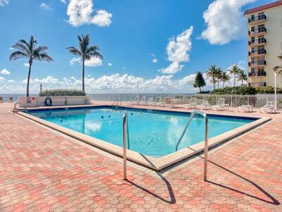 3456 S Ocean Boulevard, Palm Beach, FL 33480